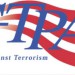 C-TPAT (Customs-Trade Partnership Against Terrorism)